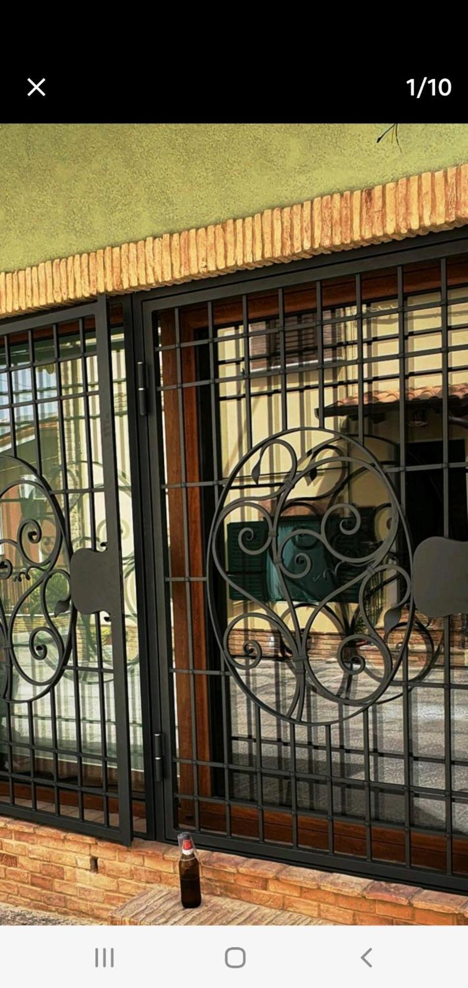 Casa Zac Mare Di Fossacesia Villa Mozzagrogna Kültér fotó